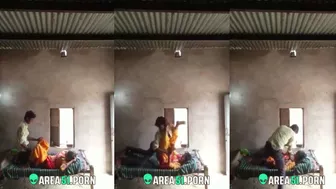 Desi MMS XXX Leaked!  Omg we got caught fucking in a old barn Desi MMS XXX Leaked!  Omg we got caught fucking in a old barn