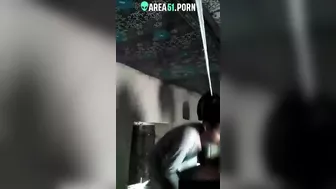 HD Keralasex - Erotic homemade porn of Kerala couple