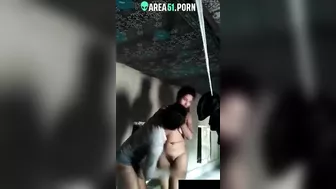 HD Keralasex - Erotic homemade porn of Kerala couple