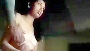 HD Keralasex - Erotic homemade porn of Kerala couple