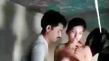 HD Keralasex - Erotic homemade porn of Kerala couple