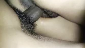 Kerala sex chubby housewife fucking at night, bhabhi ki hairy chut Kerala sex chubby housewife fucking at night, bhabhi ki hairy chut
