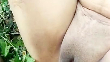 Keralasex in HD - Nude Kerala couple hard sex on cam ko jagal me choda