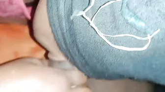 Keralasex in HD -   Hindi sexy woman ne apne habend ka land chusa