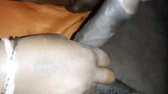 Keralasex in HD -   Hindi sexy woman ne apne habend ka land chusa