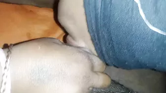 Keralasex in HD -   Hindi sexy woman ne apne habend ka land chusa