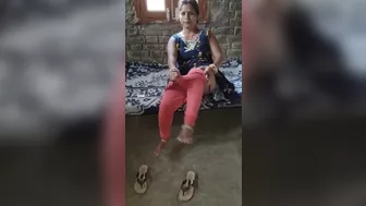 Keralasex in HD -  Bhabhi chudai fuck with lover in condom Keralasex in HD -  Bhabhi chudai fuck with lover in condom