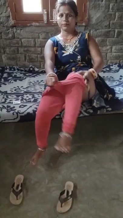 Keralasex in HD - Bhabhi chudai fuck with lover in condom | AREA51.PORN
