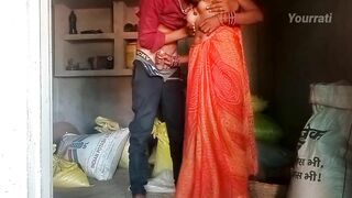 Keralasex in HD -  Husband came from city and he fucked his Kerala wife'sice