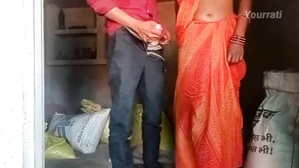 Keralasex in HD -  Husband came from city and he fucked his Kerala wife'sice