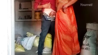 Keralasex in HD -  Husband came from city and he fucked his Kerala wife'sice