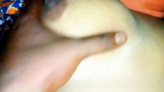 Keralasex Desi New MMs. Slutty village aunty sex with brother-in-law