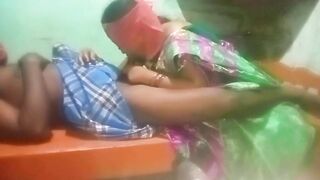 Keralasex Desi New MMs. Slutty Kerala aunty gets blowjob brother