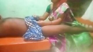 Keralasex Desi New MMs. Slutty Kerala aunty gets blowjob brother