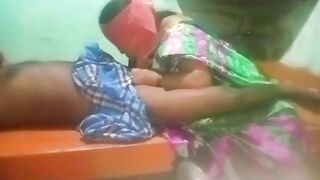 Keralasex Desi New MMs. Slutty Kerala aunty gets blowjob brother