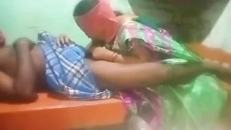 Keralasex Desi New MMs. Slutty Kerala aunty gets blowjob brother