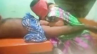 Keralasex Desi New MMs. Slutty Kerala aunty gets blowjob brother