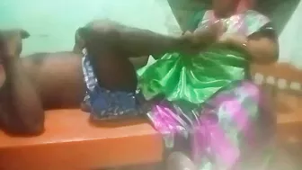 Keralasex Desi New MMs. Slutty Kerala aunty gets blowjob brother