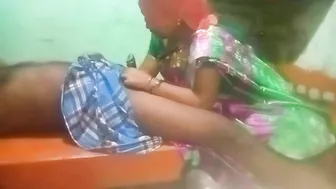 Keralasex Desi New MMs. Slutty Kerala aunty gets blowjob brother