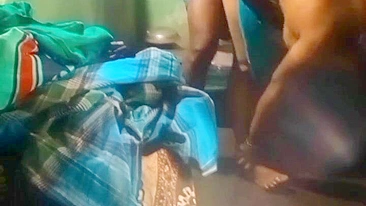 Keralasex New MMs. Kerala aunty fuck bathroom doggy style with son