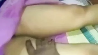 Desi XXX! Kerala busty village aunty sensual sex with neighbor