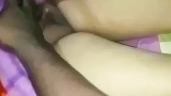 Desi XXX! Kerala busty village aunty sensual sex with neighbor