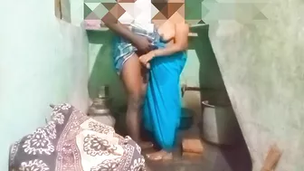 Desi XXX ! Home sex scandal of Kerala aunty with neighbor leaked Desi XXX ! Home sex scandal of Kerala aunty with neighbor leaked