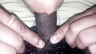 Bhabhi ko mast land chusaya indian sexaunty video