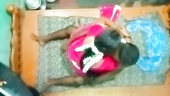 Desi XXX porn. Shy Kerala aunty in hotel room with her nephew honeymoon Desi XXX porn. Shy Kerala aunty in hotel room with her nephew honeymoon