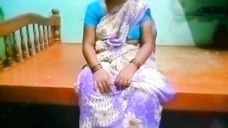 Desi XXX. Kerala sexy husband and aunty real hard sex video