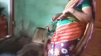 Desi XXX. Kerala sexy teacher with big boobs has sex with student Desi XXX. Kerala sexy teacher with big boobs has sex with student