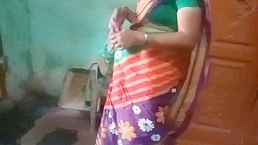 Desi XXX. Kerala sexy teacher with big boobs has sex with student