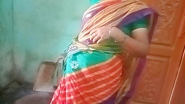 Desi XXX. Kerala sexy teacher with big boobs has sex with student