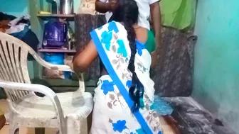 Desi XXX sex. Kerala village teacher and student very grate sex