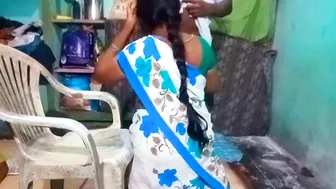 Desi XXX sex. Kerala village teacher and student very grate sex Desi XXX sex. Kerala village teacher and student very grate sex