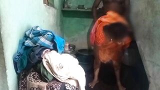 Indianvillageauntyssexvideos - Tamil village old age auntys saree fucking videos XXX video on Area51.porn