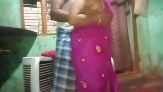 Kerala aunty boobs milk pissing real. Desi XXX