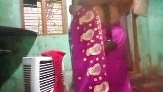 Kerala aunty boobs milk pissing real. Desi XXX