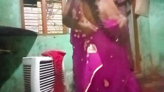 Kerala aunty boobs milk pissing real. Desi XXX