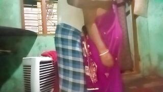 Kerala aunty boobs milk pissing real. Desi XXX