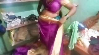 Student catches Kerala teacher aunty masturbating and fucks her | AREA51. PORN
