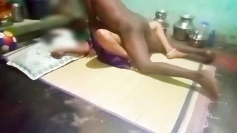 Desi XXX porn. Unsatisfied BBW Kerala aunty sex with boy Desi XXX porn. Unsatisfied BBW Kerala aunty sex with boy