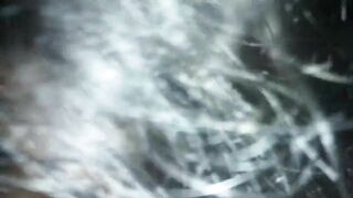 Desi Porn. Kerala aunty gives super blowjob boy next door