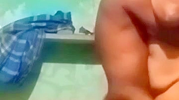 Sexy Kerala aunty wants fevered up nephew cock in her ass