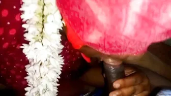 Kerala aunty XXX! My boss is fucking me for promotion