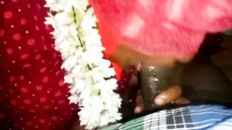 Kerala aunty XXX! My boss is fucking me for promotion