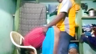 Kerala aunty sex, my indian hot boss fucking me on holi festival on his home Kerala aunty sex, my indian hot boss fucking me on holi festival on his home