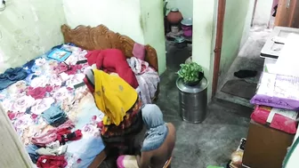 Kerala village aunty fucked by her uncle, MMS sex Kerala village aunty fucked by her uncle, MMS sex