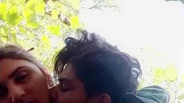 Pathan Boys Girls Kissing Xxx Videos - Afghani pathan aunty XXX video on Area51.porn
