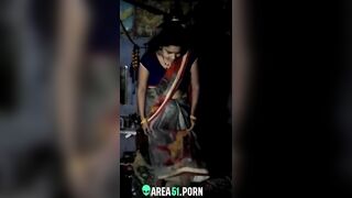 Sexy Video Pakistani Sexy Video - Pakistani girl sexy video Pakistani XXX video on Area51.porn